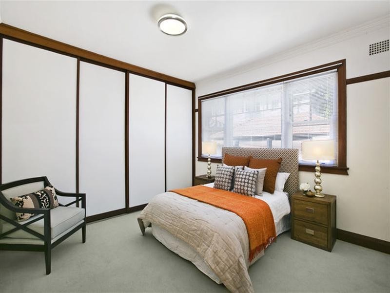 5/9 Thrupp Street, Neutral Bay NSW 2089