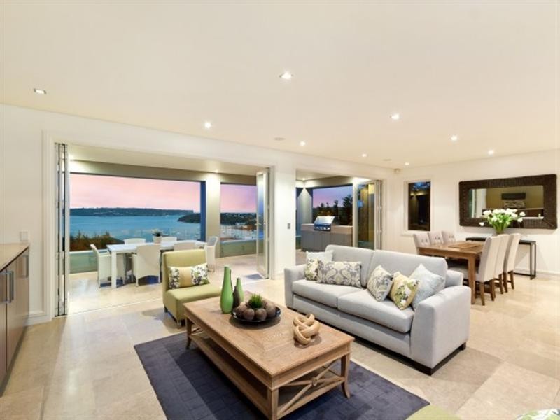 5B Arbutus Street, Mosman NSW 2088