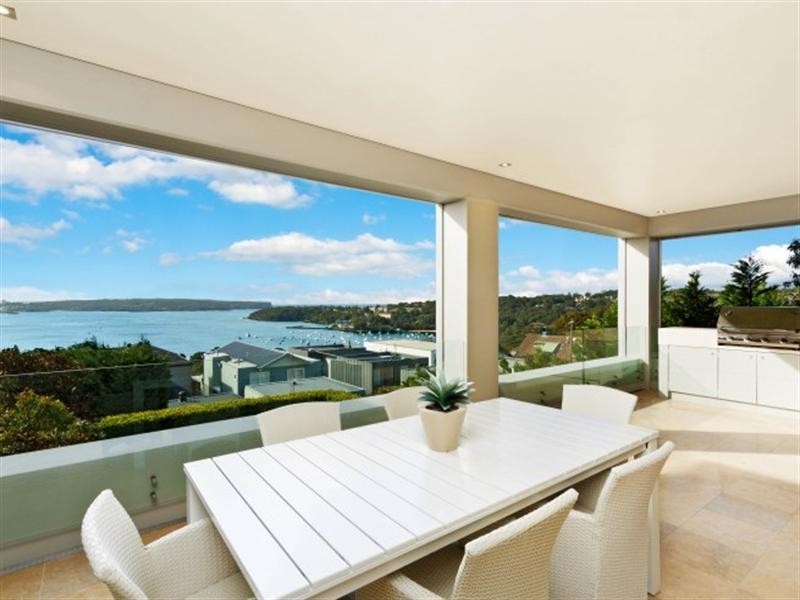 5B Arbutus Street, Mosman NSW 2088
