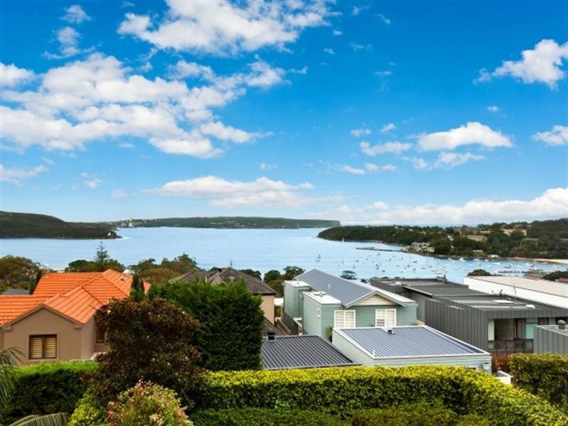 5B Arbutus Street, Mosman NSW 2088