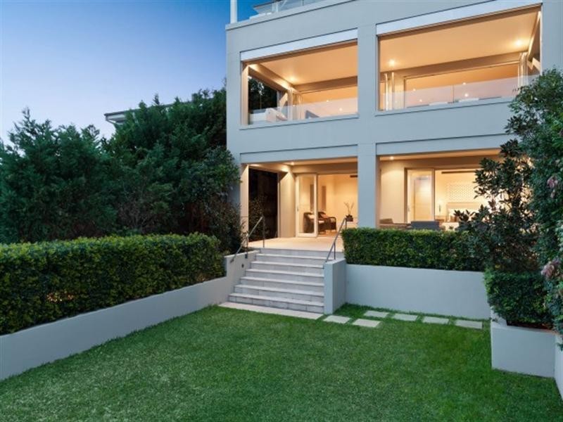 5B Arbutus Street, Mosman NSW 2088