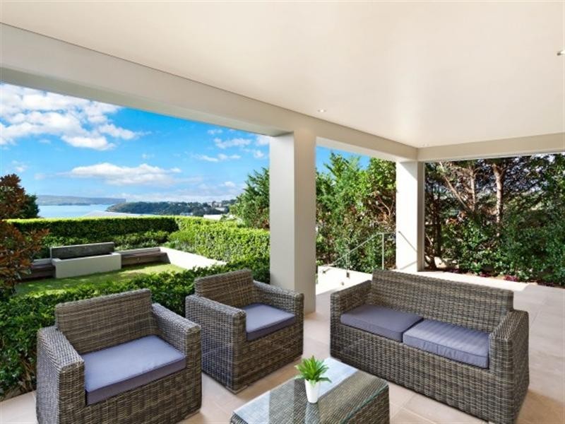 5B Arbutus Street, Mosman NSW 2088