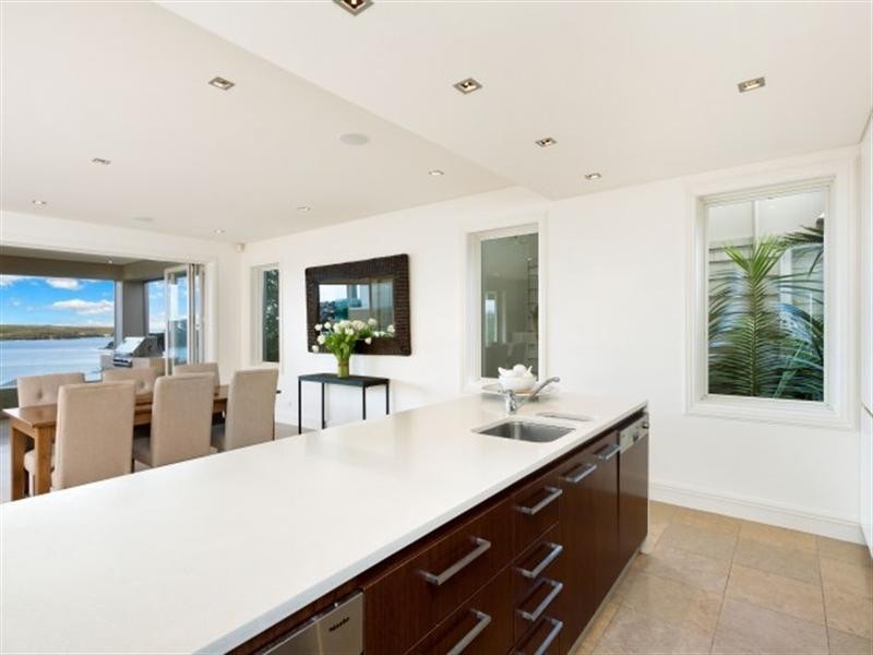 5B Arbutus Street, Mosman NSW 2088