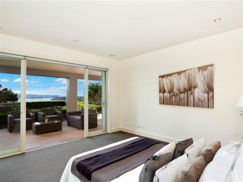 5B Arbutus Street, Mosman NSW 2088