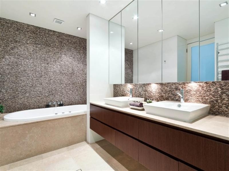 5B Arbutus Street, Mosman NSW 2088