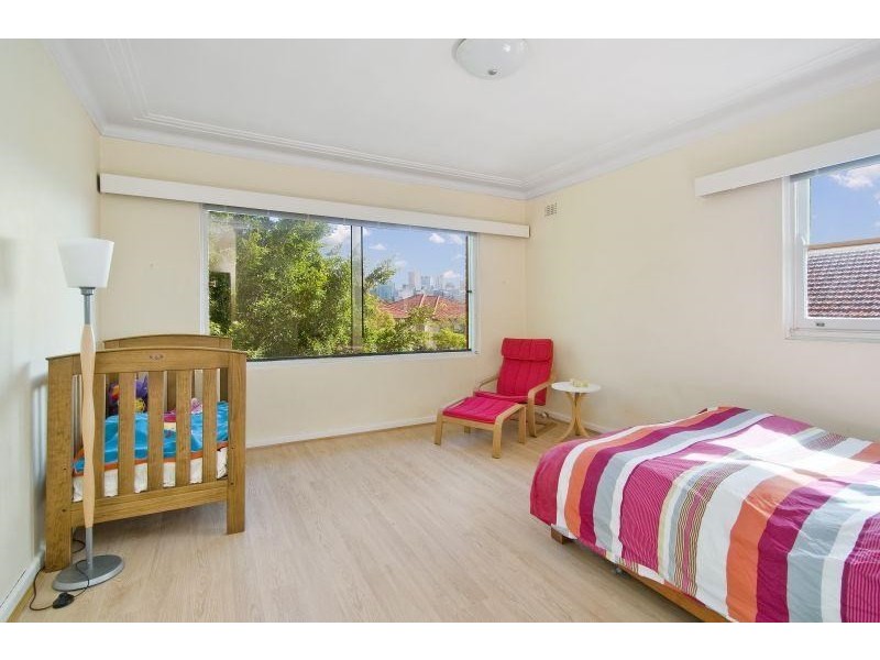 9/178 Kurraba Road, Neutral Bay NSW 2089