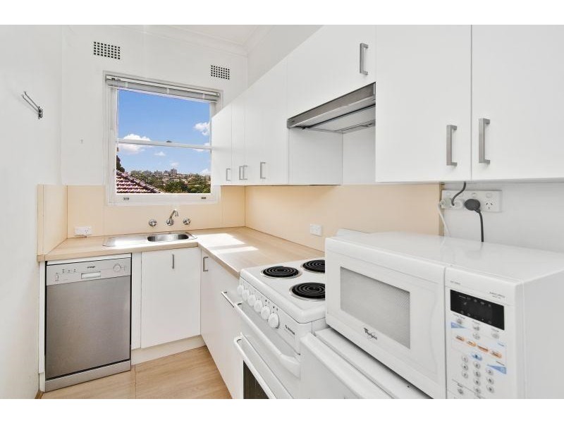 9/178 Kurraba Road, Neutral Bay NSW 2089