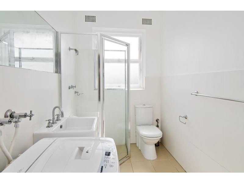 9/178 Kurraba Road, Neutral Bay NSW 2089