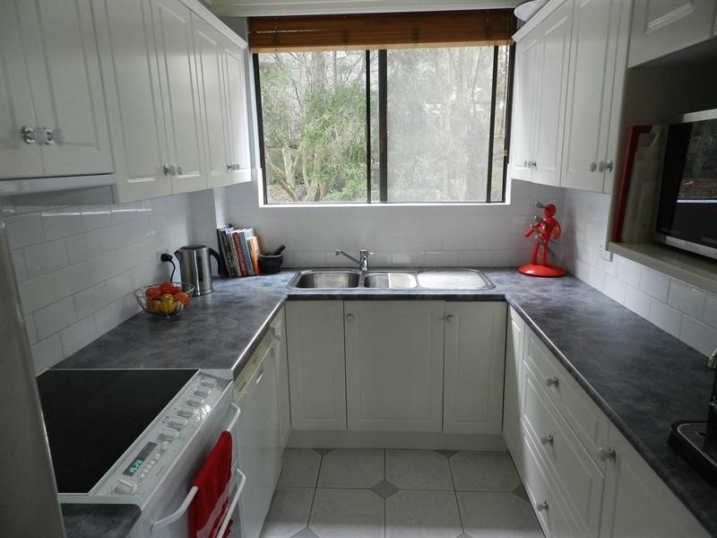 28/25A Marks Street, Naremburn NSW 2065