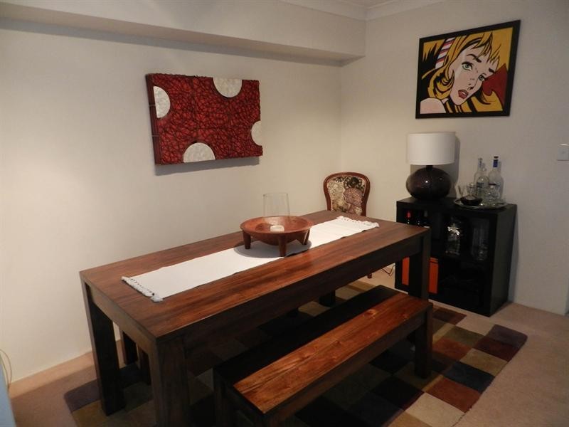 28/25A Marks Street, Naremburn NSW 2065