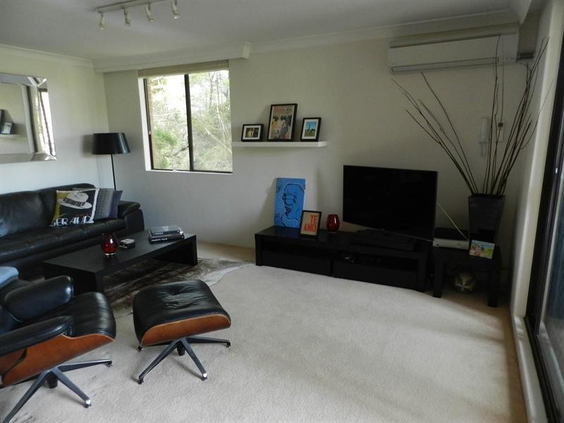 28/25A Marks Street, Naremburn NSW 2065