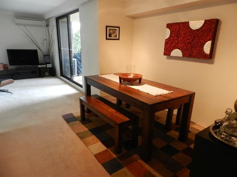 28/25A Marks Street, Naremburn NSW 2065