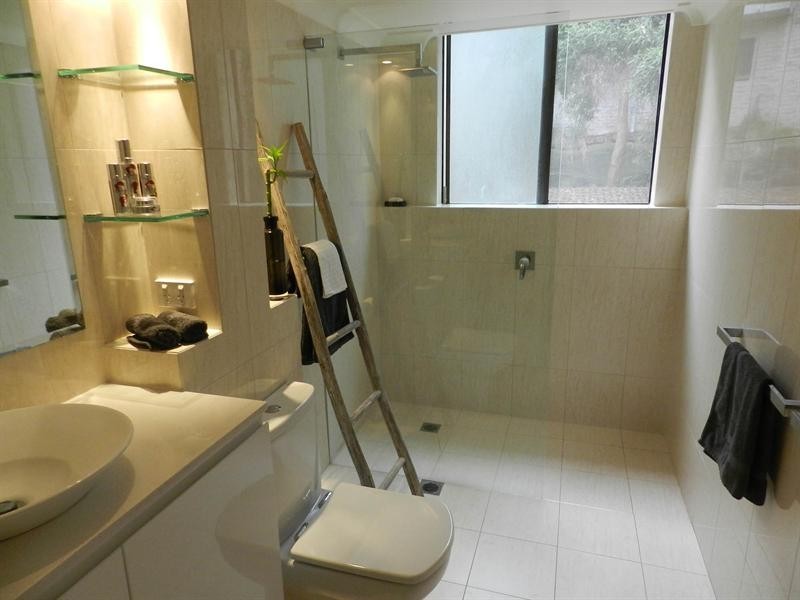 28/25A Marks Street, Naremburn NSW 2065