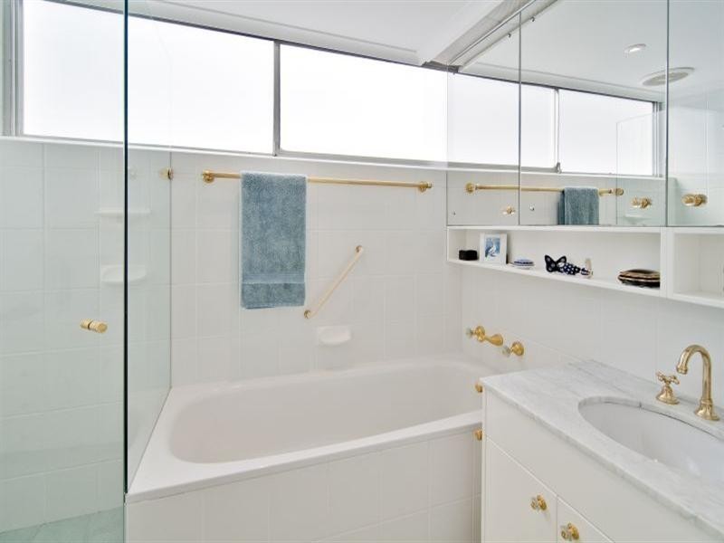 18/50 Upper Pitt Street, Kirribilli NSW 2061