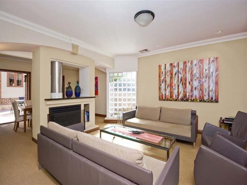 14 Peel Street, Kirribilli NSW 2061