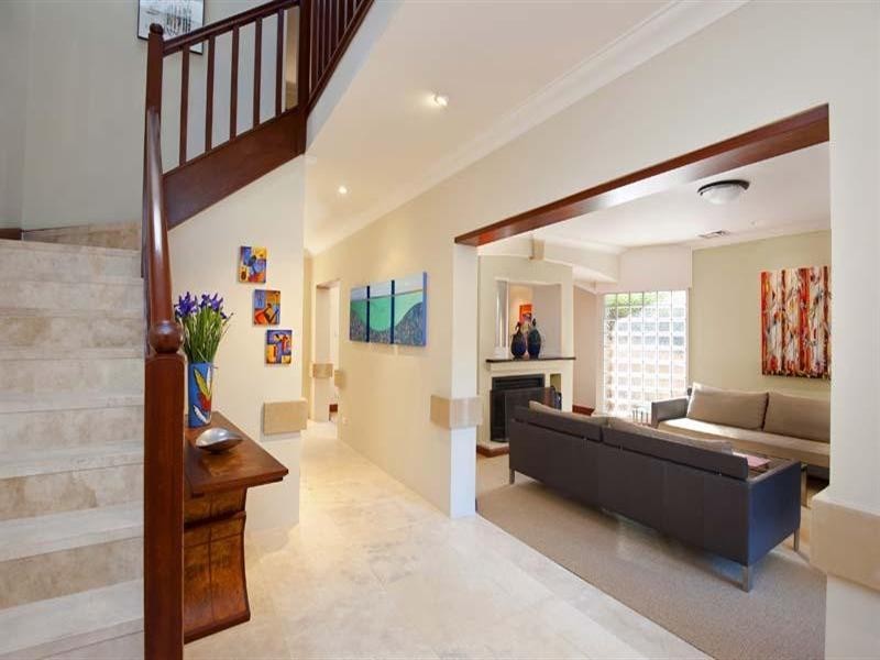 14 Peel Street, Kirribilli NSW 2061