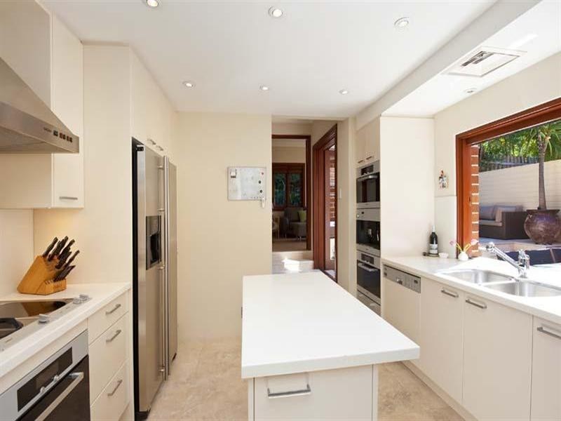 14 Peel Street, Kirribilli NSW 2061