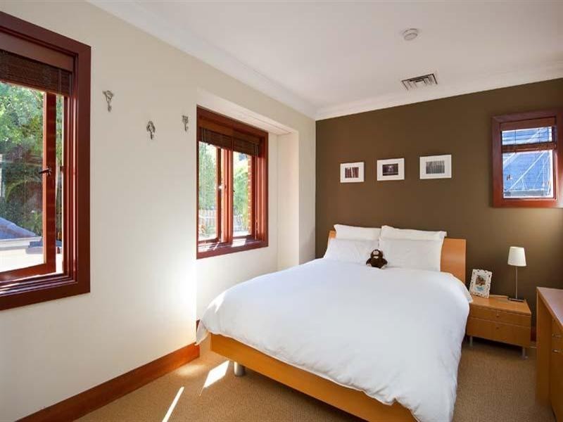 14 Peel Street, Kirribilli NSW 2061