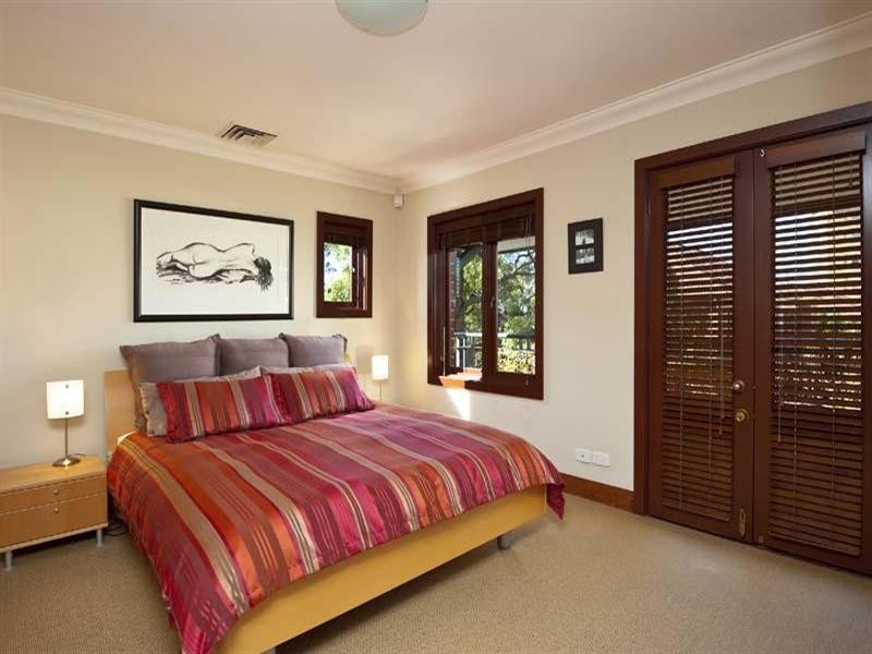 14 Peel Street, Kirribilli NSW 2061