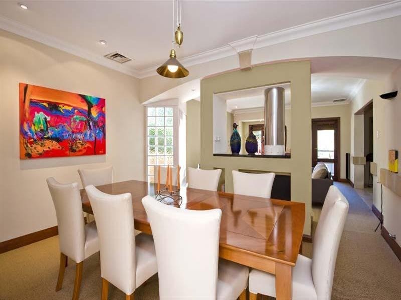 14 Peel Street, Kirribilli NSW 2061