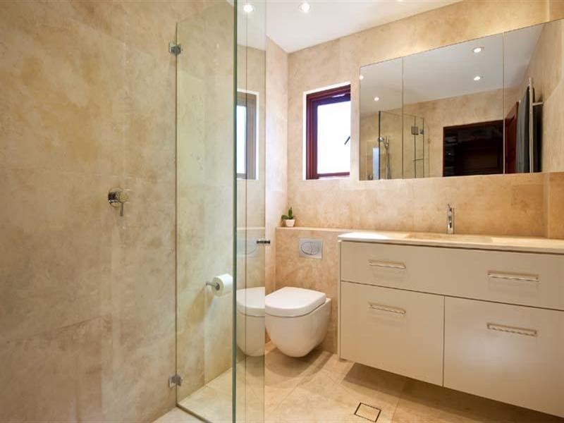 14 Peel Street, Kirribilli NSW 2061