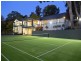 13 Sirius Cove Road, Mosman NSW 2088