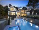 13 Sirius Cove Road, Mosman NSW 2088