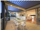 13 Sirius Cove Road, Mosman NSW 2088