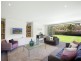 13 Sirius Cove Road, Mosman NSW 2088