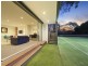 13 Sirius Cove Road, Mosman NSW 2088
