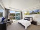 13 Sirius Cove Road, Mosman NSW 2088