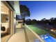 13 Sirius Cove Road, Mosman NSW 2088