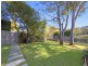 13 Sirius Cove Road, Mosman NSW 2088