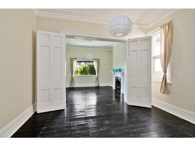 105 Falcon Street, Crows Nest NSW 2065