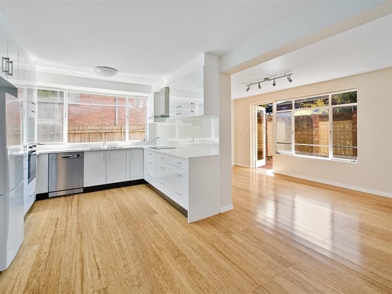 1/41 Frenchs Road, Willoughby NSW 2068