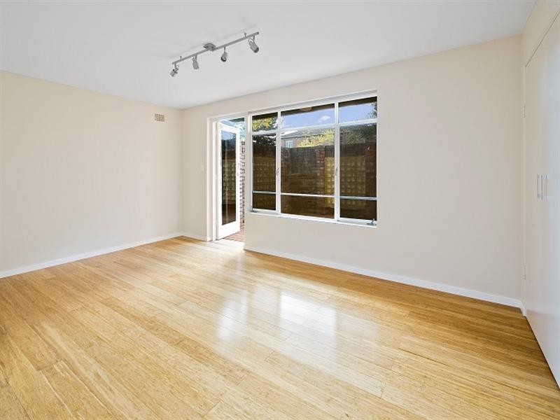 1/41 Frenchs Road, Willoughby NSW 2068