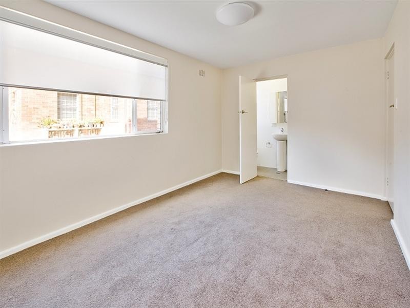 1/41 Frenchs Road, Willoughby NSW 2068