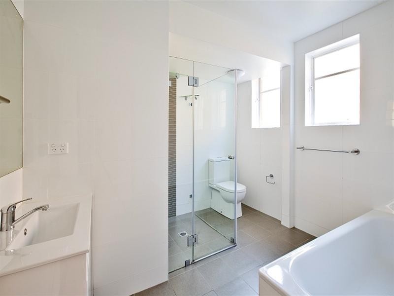 1/41 Frenchs Road, Willoughby NSW 2068