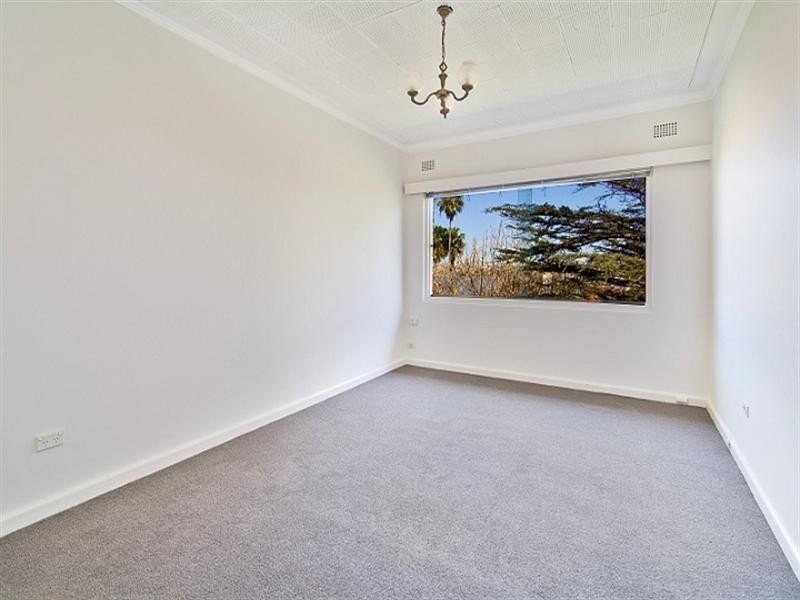 10/62 Aubin Street, Neutral Bay NSW 2089