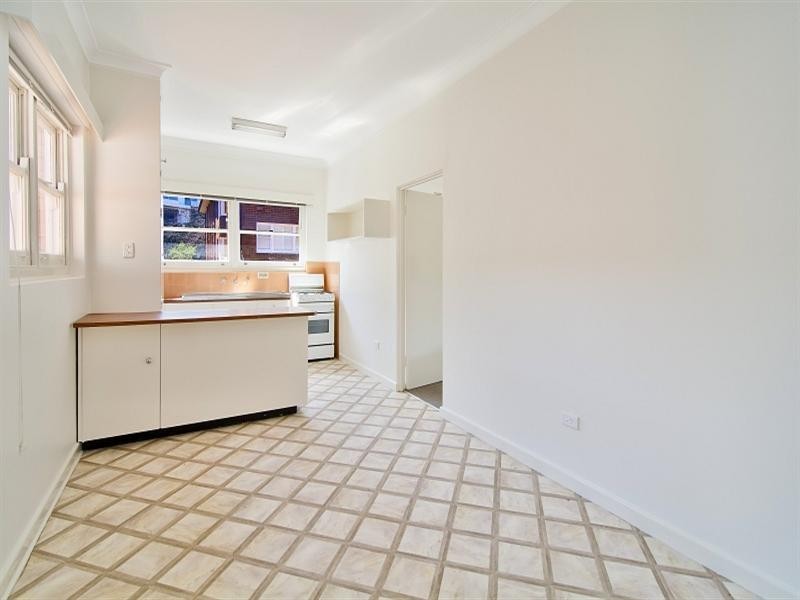 10/62 Aubin Street, Neutral Bay NSW 2089