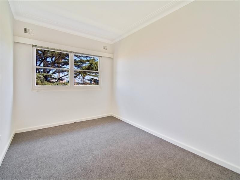 10/62 Aubin Street, Neutral Bay NSW 2089