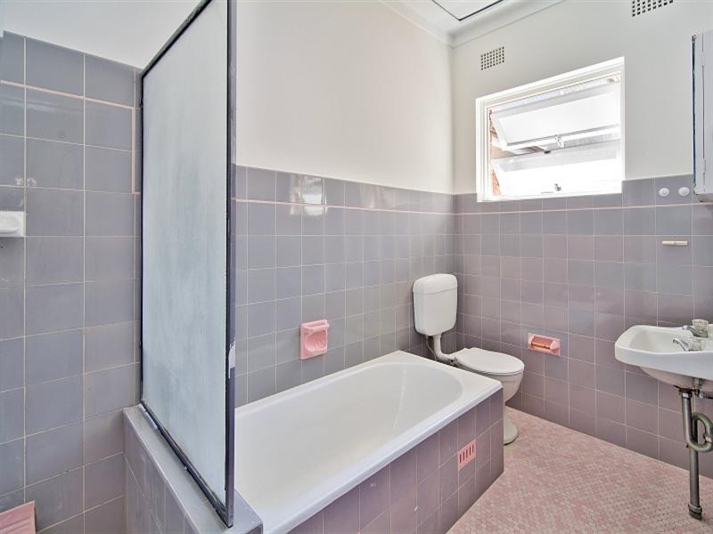 10/62 Aubin Street, Neutral Bay NSW 2089