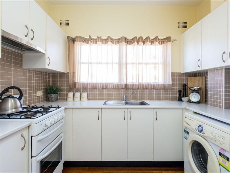 10/27 Warringah Road, Mosman NSW 2088