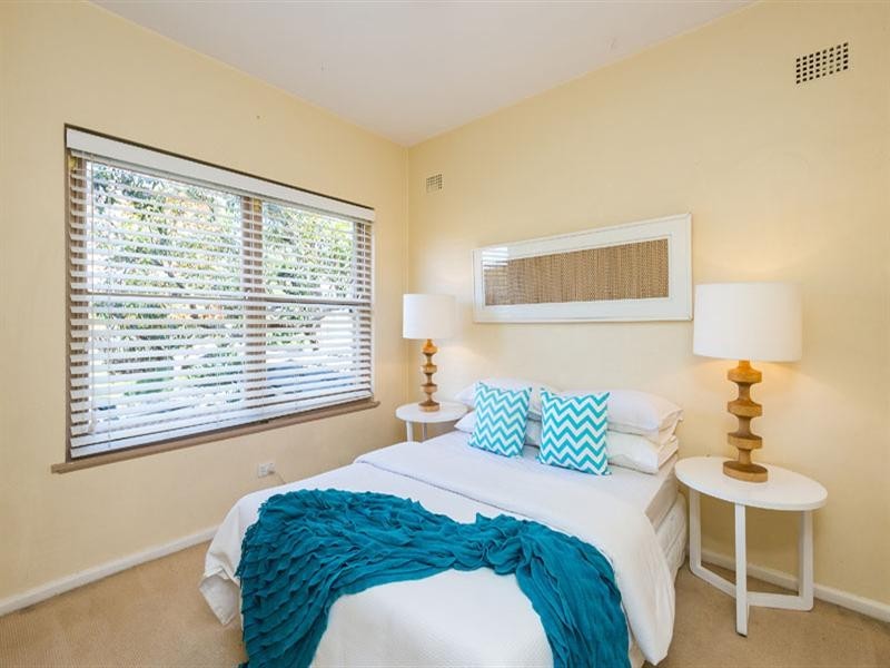 10/27 Warringah Road, Mosman NSW 2088