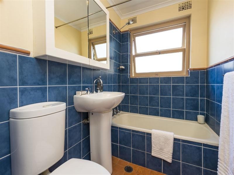 10/27 Warringah Road, Mosman NSW 2088