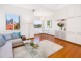 7/28 Waruda Street, Kirribilli NSW 2061