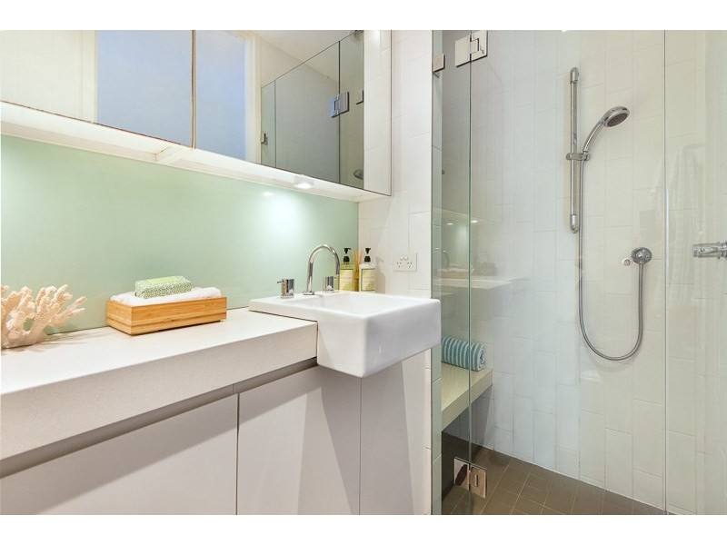 7/28 Waruda Street, Kirribilli NSW 2061