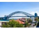 7/28 Waruda Street, Kirribilli NSW 2061