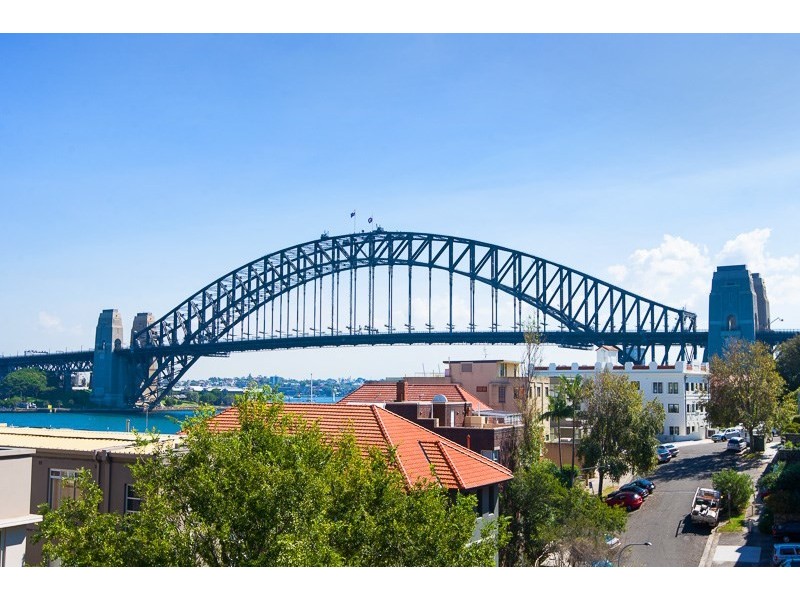 7/28 Waruda Street, Kirribilli NSW 2061