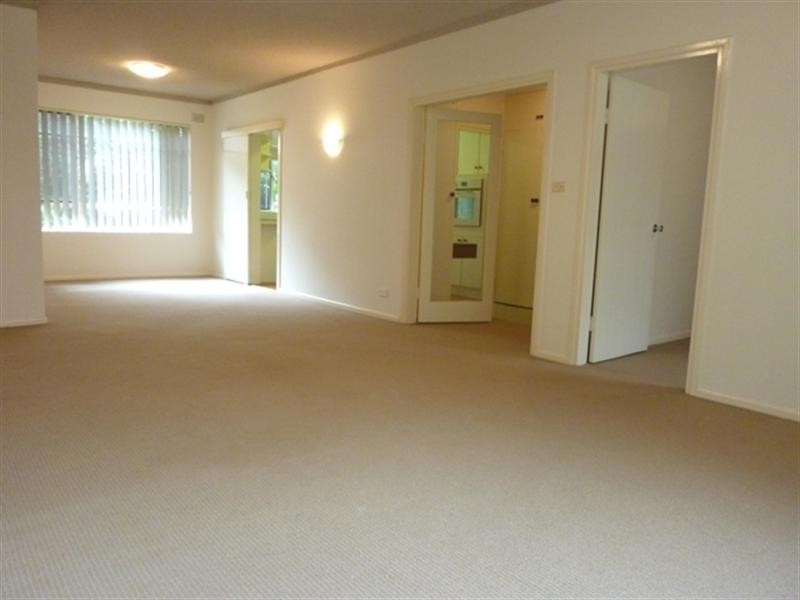 1/4 Milner Crescent, Wollstonecraft NSW 2065